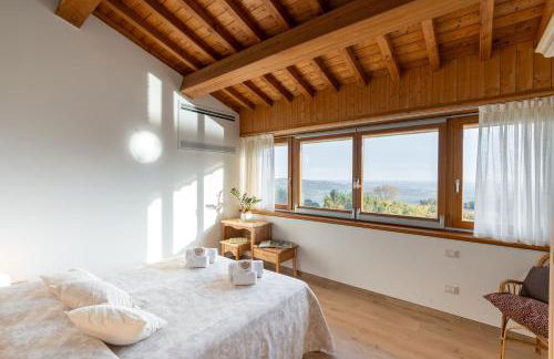 Agriturismo Ai Dossi - Foto 37