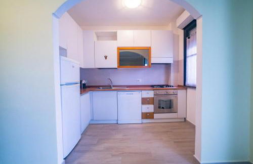 Like at home - Photo 65