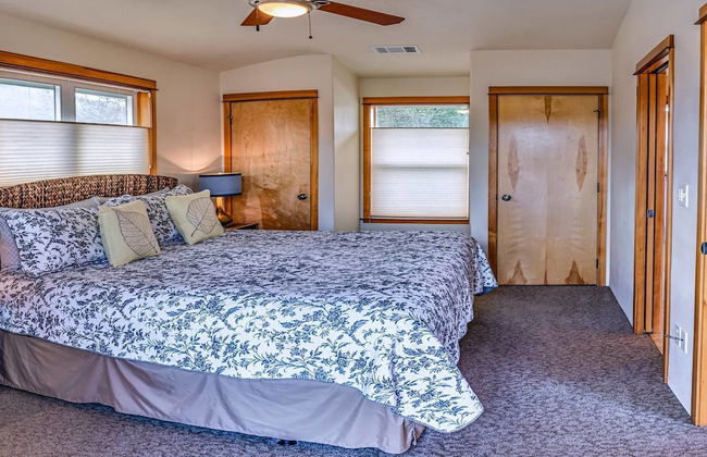 The Pioneer Craftsman House - Closest to Osf - Foto 4