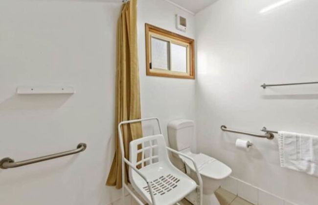 Discovery Parks - Clare - Foto 63