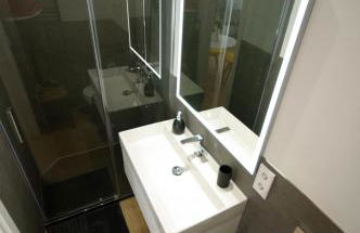 La casita de Sofi - Foto 10