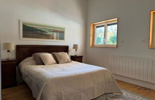 Maison Bordeaux Saint Émilion - Foto 48