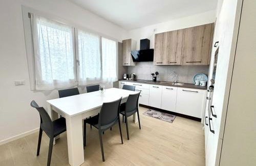 Casa fiorita - Photo 22