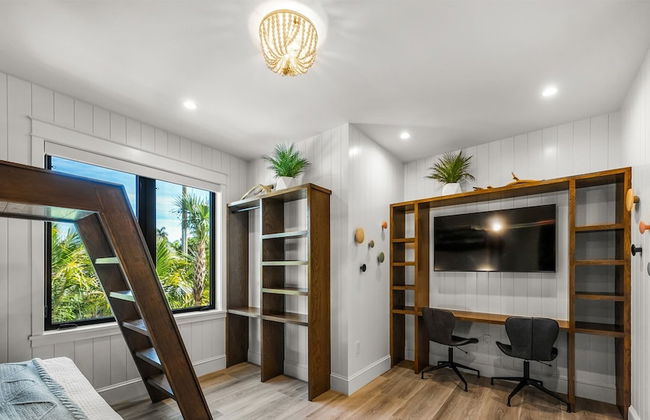 Ocean Breeze in Sarasota - Foto 37