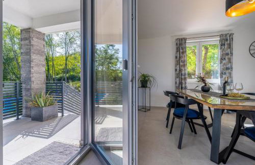 Villa InSa - Foto 13