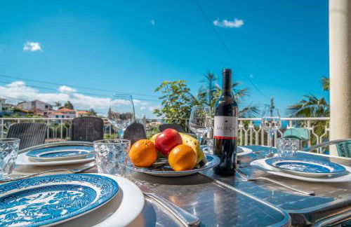 Casa Bom Sucesso - Foto 34