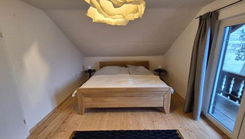 The Staffelsee Lodge - Foto 2