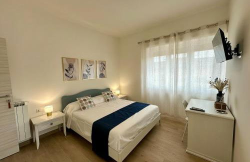 Appartamento Caserta Materica Reggia Apartment - Photo 16