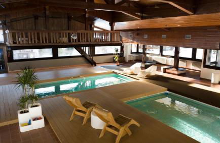 Residence Valpiccola - Foto 36