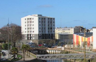 DOMITYS LES SALINES - Foto 37