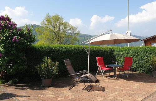 Loreleyquartier - Foto 11