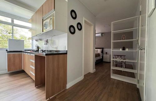 24 Melhor custo benefício Aeroporto e Consulado - Foto 6