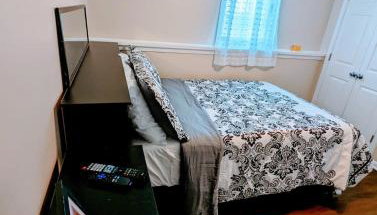 Lovely Luxury Condo - Foto 2