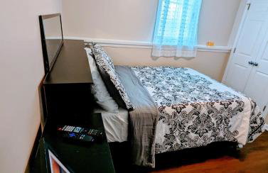 Lovely Luxury Condo - Foto 2