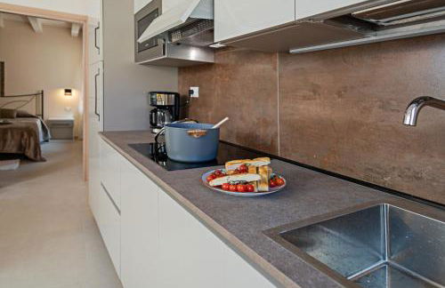 RESIDENZA G&J - Regarda Travel - Foto 20