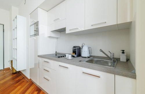 Palais de la rose 3 - Foto 18