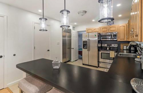 Game Room and Yard Family Paradise in Pocono Summit - Foto 10