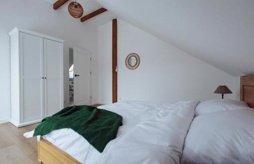 Sadovo Trzcianki 22 - Foto 25