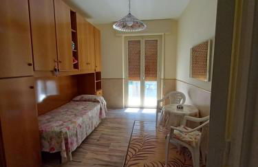 Casa Aleida - Foto 1