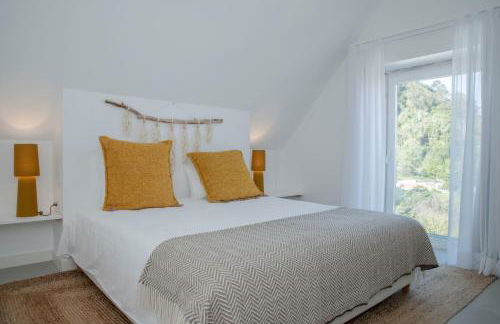 Cedros Nature House - Foto 60