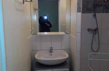 Studio des Prés - Foto 26