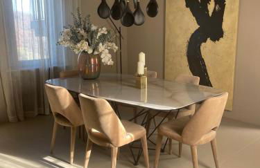 Villa Eleonora Italia - Foto 47