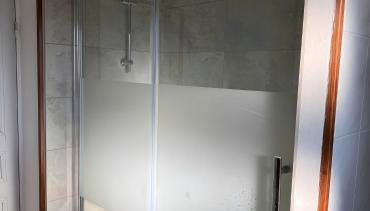 Gite la Villa Jane - Foto 2