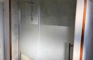 Gite la Villa Jane - Foto 2