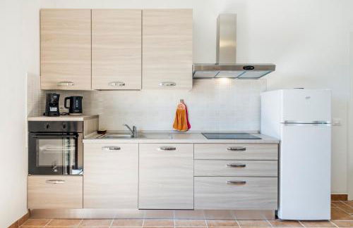 Agriturismo il Pollino - Foto 41