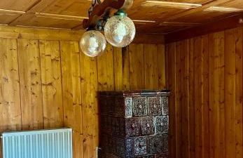 Appartamento la Viola - Foto 7