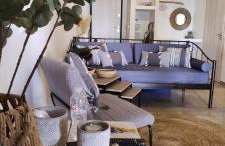 Seaside Akrata's House - Foto 14