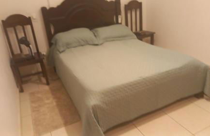 Agrishow 2025 Ribeirao Preto Apartamento Perto Avenida Independência - Foto 6