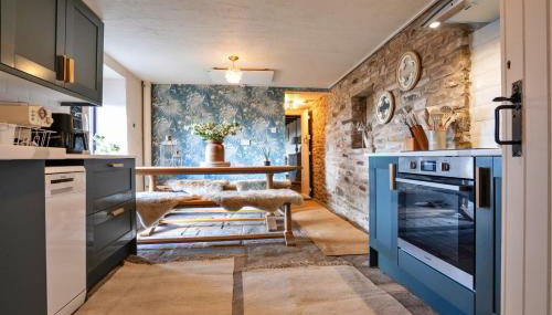 Finest Retreats - Middle Barn at Blackclough Farm - Photo 5