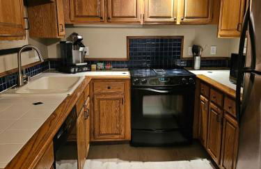 Birch Haven! - Foto 15