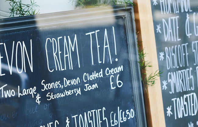 Sovereign House in Torquay - Foto 45