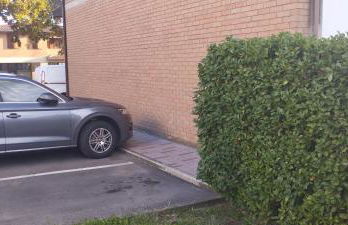 Appartamento a Castellarano Manzoni house - Foto 24