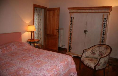 Agriturismo Podere Casacce - Foto 46