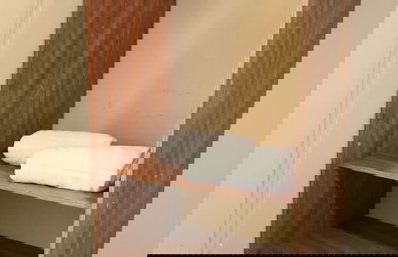 Cabañas Covemar - Foto 37