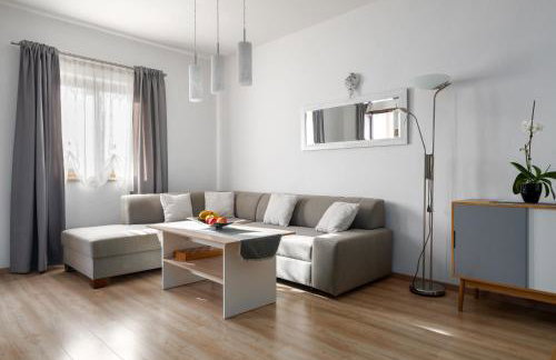 Apartment Morena - Foto 6