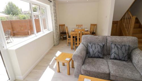 22 Old Chapel Close - Foto 5