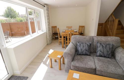 22 Old Chapel Close - Foto 5