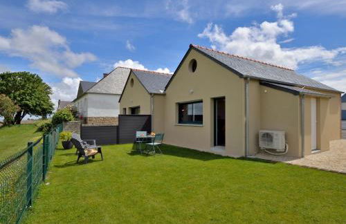 Holiday Home l'atelier des rêves by Interhome - Foto 23