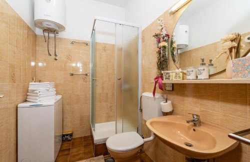 Apartmani Kadena - Foto 22