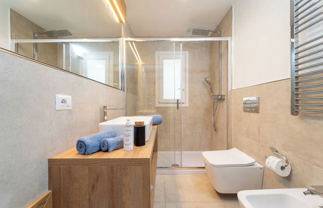 Elbitat Homes - Foto 49