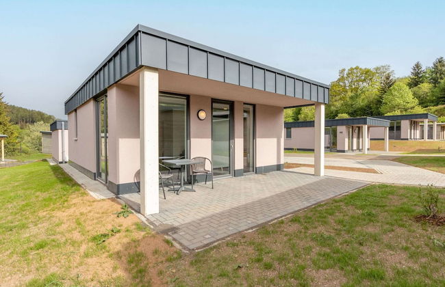 Beautiful Bungalow Near the Lake Beach - Photo 1