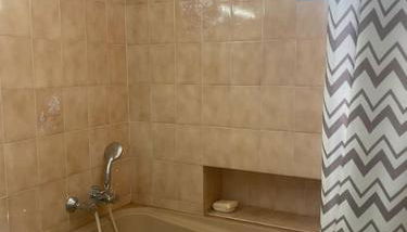 Coucher de soleil en Camargue - Foto 2