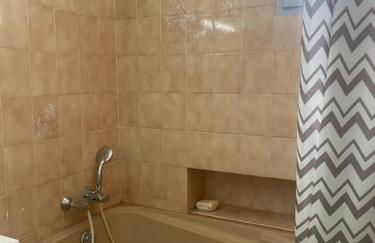 Coucher de soleil en Camargue - Foto 2