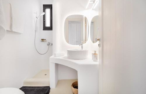 Princess Villas Oasis Mykonos - Foto 30