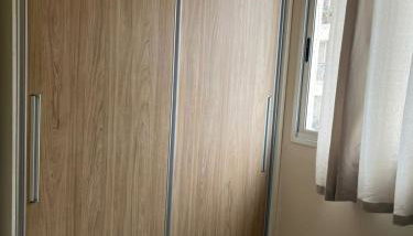 Apto Familiar - Foto 3