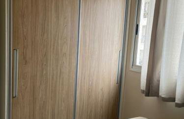 Apto Familiar - Foto 3